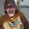robertogaleota7