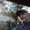fredrickking642
