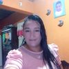 bellatorre5