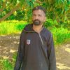 shazybaba123