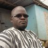 saidkonate615