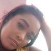 sandypierrevalenc