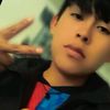 andy_apaza_4