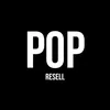 popresell