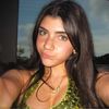 elizabeth.keslonsky
