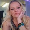 emily_14300