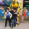 amirabaha6610