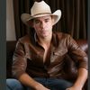 leonelmoreno399