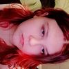 pagan_devotee