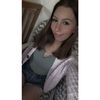 dessynicole444