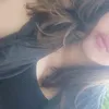 ___bori7ova___