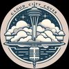 cloudcitycover