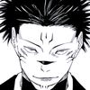 demonlord671