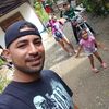 ronnygamboa962