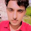 wattoosardar4