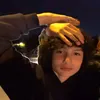 darktze_wf