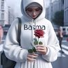 basma_al30