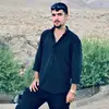 diare_omed_sharazwri