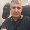 misa.vulic