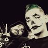 piker033