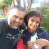 miguelcaiafa