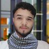 برهوم ^