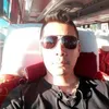 sergiorms785