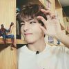 iloveuminhoo