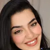 ..0000....0000