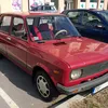 serbcar