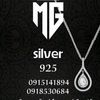 user7743913436314