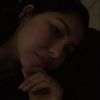 braeeeds_8128