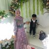 sitydewirukmanah