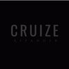 oluwatumininu_cruize