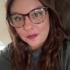 calliehernon4