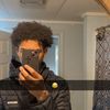 veedgaff3