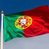 paulopontes243