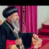 eritrea.orthodox.t