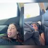 itsjustsophdog11