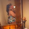 erintrupisceswhit