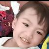 ikeindri55