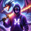 mazee864