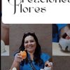 creaciones_flores