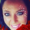 michelecox89
