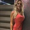 alessandrabessi3