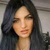 anzhela._8