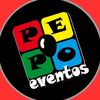 eventos.baass
