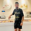 mohammed_alkikly