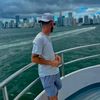cody_hamlin55