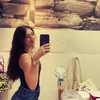 graziaraiolaa_